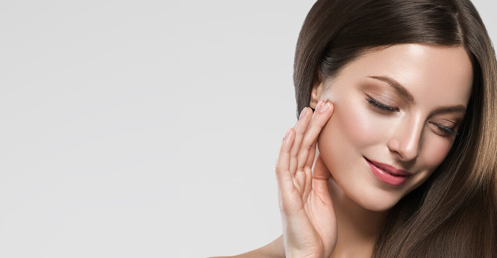botox kliniek amsterdam