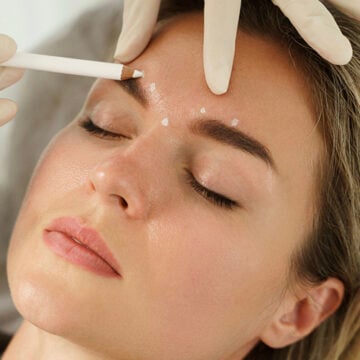 web-003 Baby Botox
