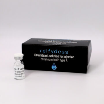 web-005 Relfydess Botox