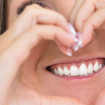 web-008 Bruxism teeth